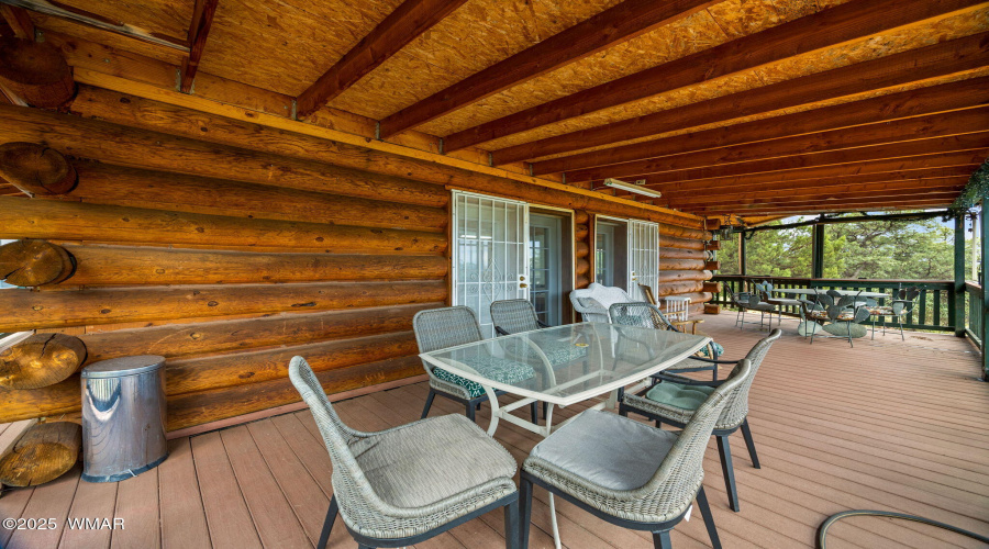 6305Hwy260-ShowLow-AZ-48
