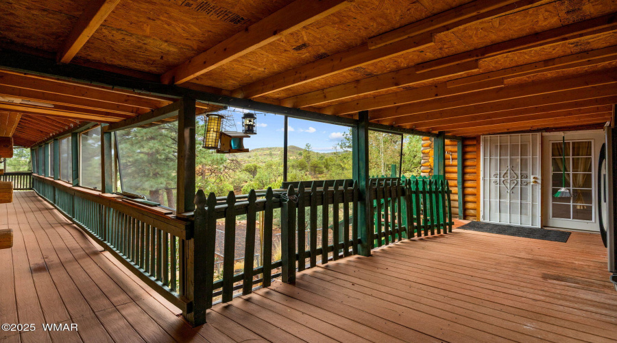 6305Hwy260-ShowLow-AZ-49