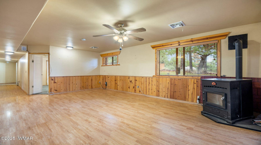 6305Hwy260-ShowLow-AZ-32