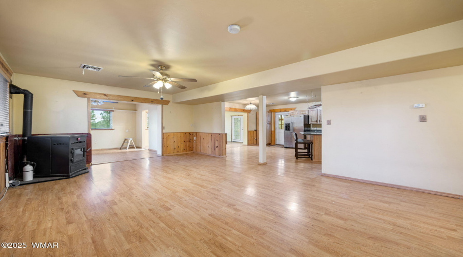 6305Hwy260-ShowLow-AZ-33