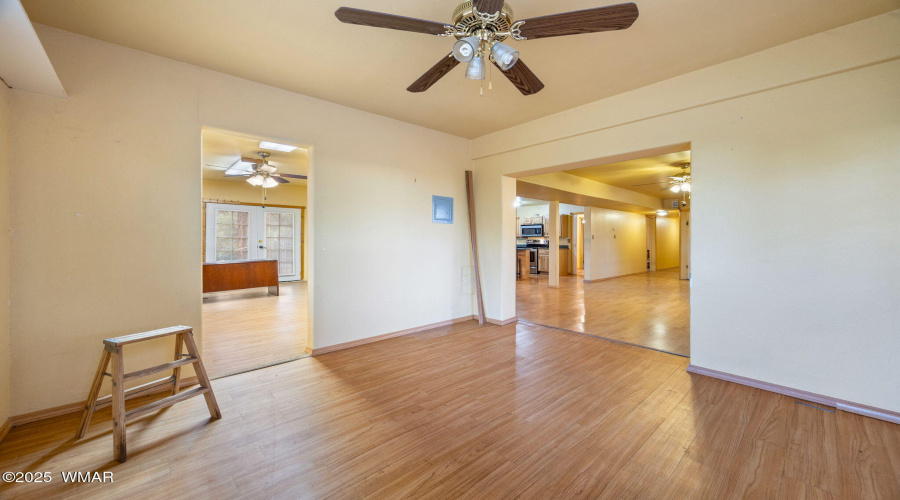 6305Hwy260-ShowLow-AZ-34