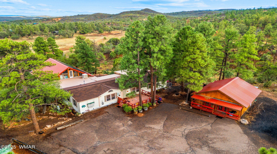 6305Hwy260-ShowLow-AZ-1
