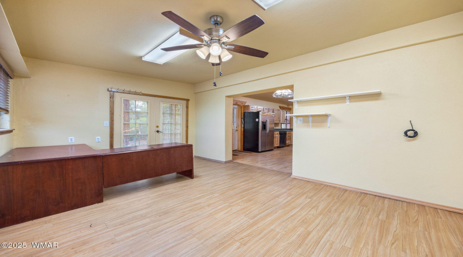 6305Hwy260-ShowLow-AZ-35