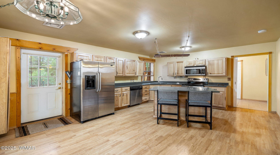 6305Hwy260-ShowLow-AZ-36