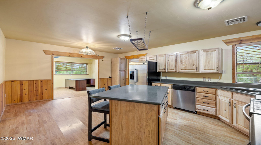 6305Hwy260-ShowLow-AZ-37