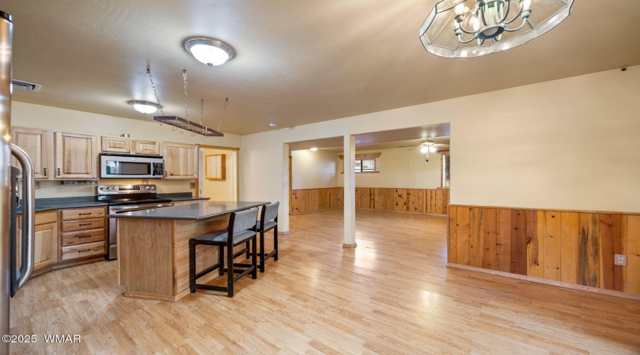 6305Hwy260-ShowLow-AZ-38