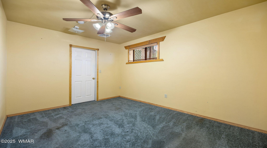 6305Hwy260-ShowLow-AZ-39