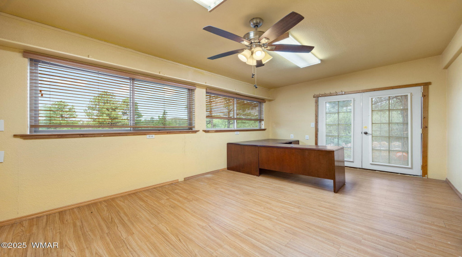 6305Hwy260-ShowLow-AZ-40
