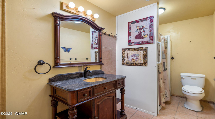 6305Hwy260-ShowLow-AZ-41