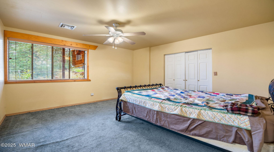 6305Hwy260-ShowLow-AZ-42