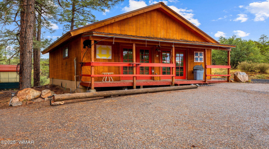 6305Hwy260-ShowLow-AZ-44
