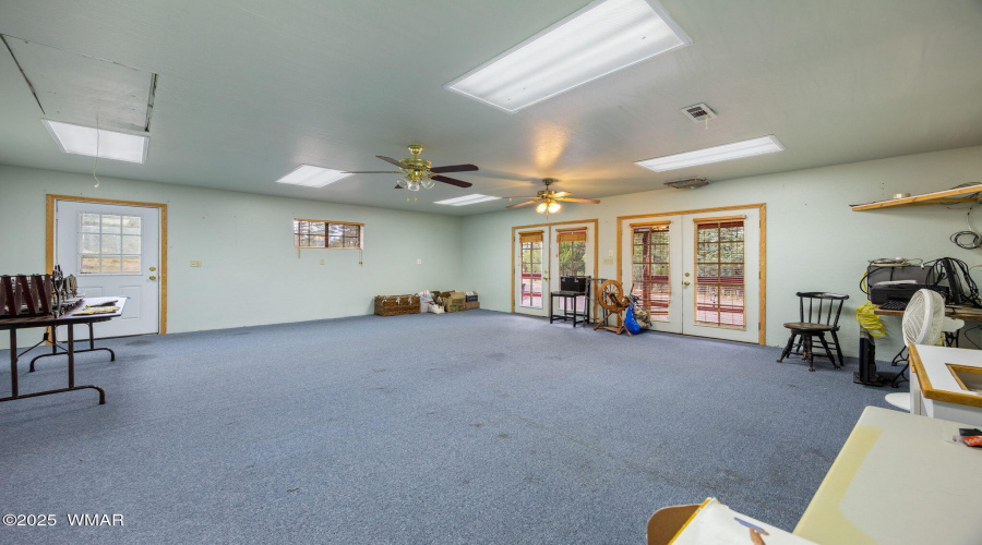 6305Hwy260-ShowLow-AZ-45