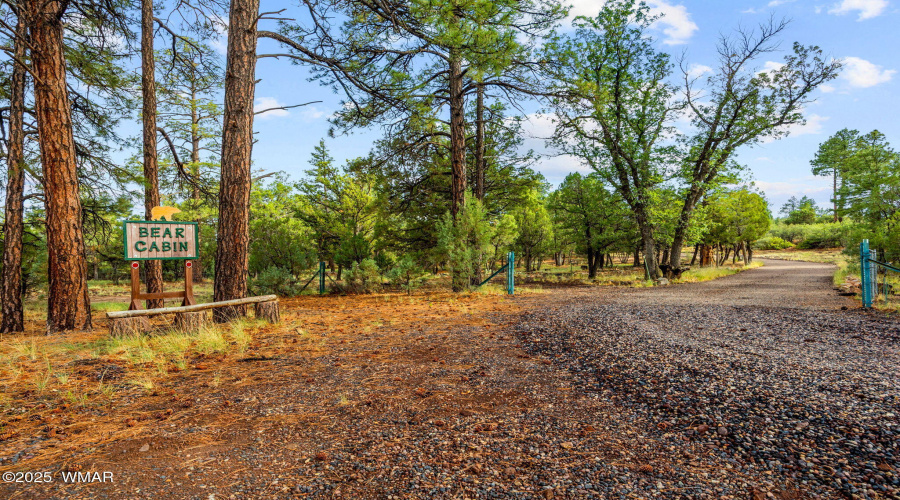 6305Hwy260-ShowLow-AZ-2