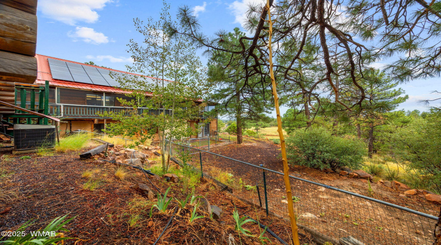 6305Hwy260-ShowLow-AZ-50