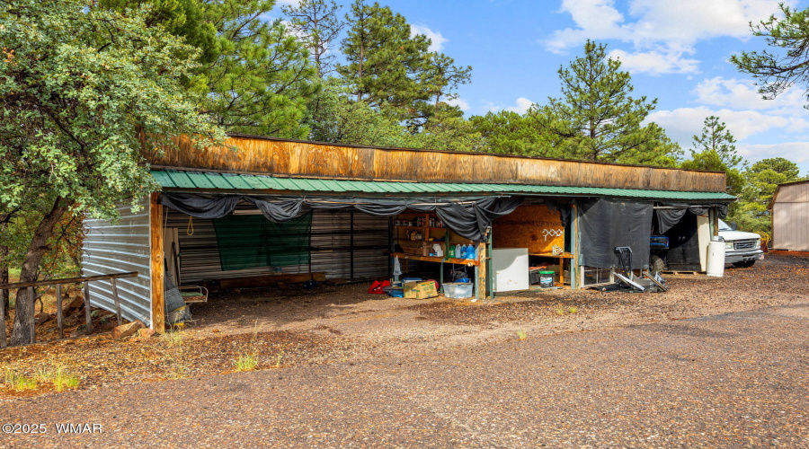 6305Hwy260-ShowLow-AZ-52