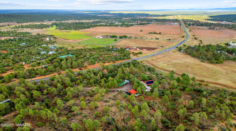 6305Hwy260-ShowLow-AZ-54