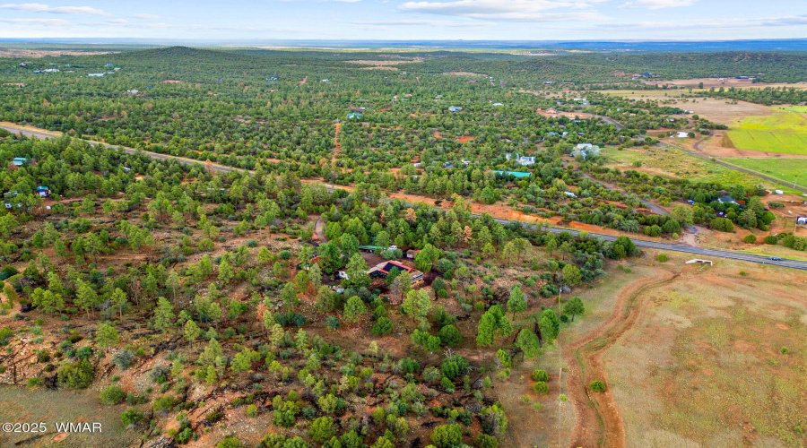 6305Hwy260-ShowLow-AZ-55