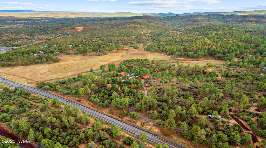 6305Hwy260-ShowLow-AZ-56