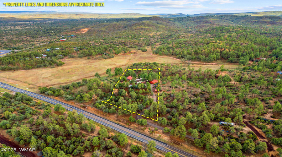 6305Hwy260-ShowLow-AZ-57