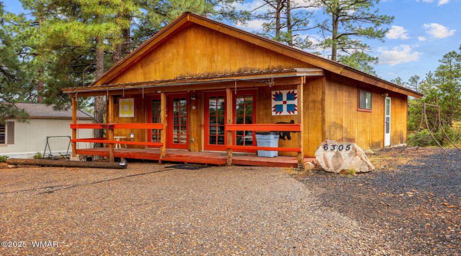 6305Hwy260-ShowLow-AZ-43