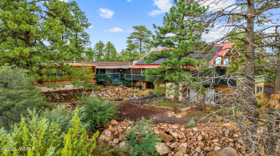 6305Hwy260-ShowLow-AZ-3