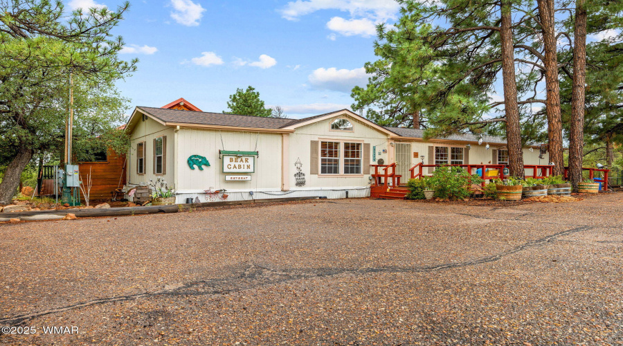6305Hwy260-ShowLow-AZ-5