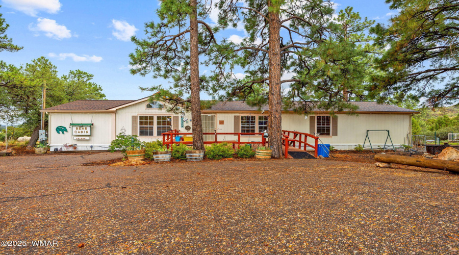 6305Hwy260-ShowLow-AZ-6