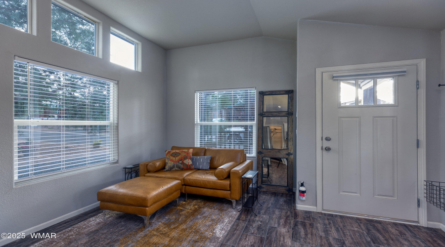 Living/Dining