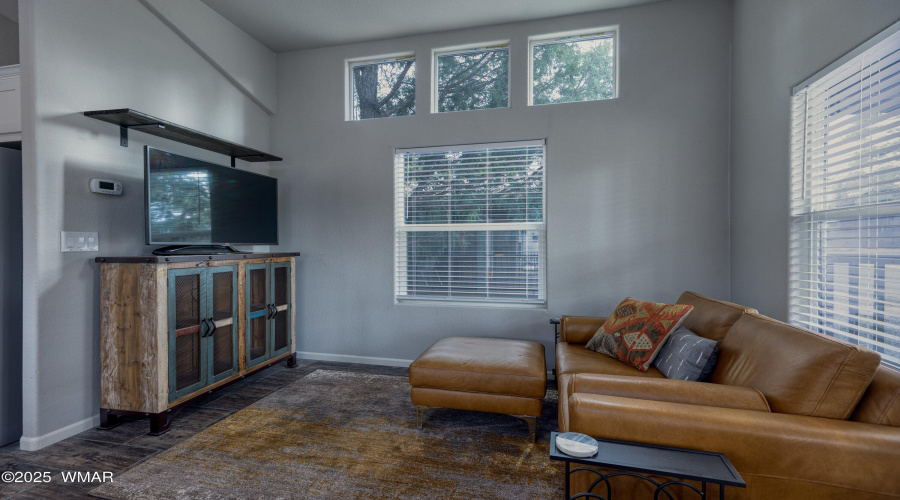 Living/Dining
