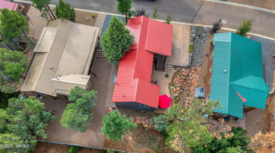 Aerial