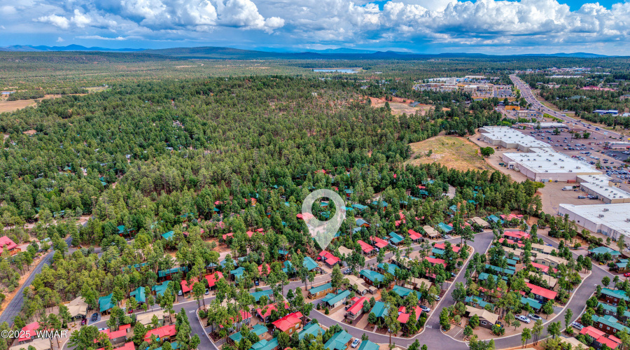 Aerial