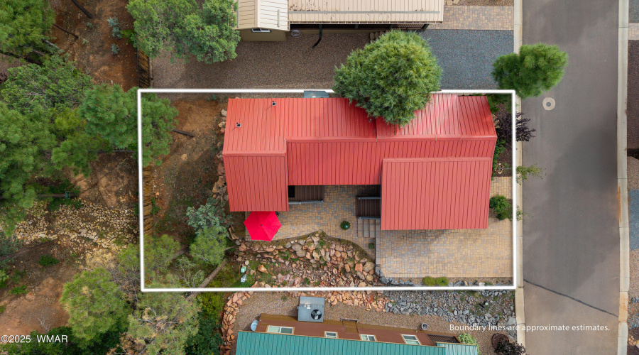 Aerial