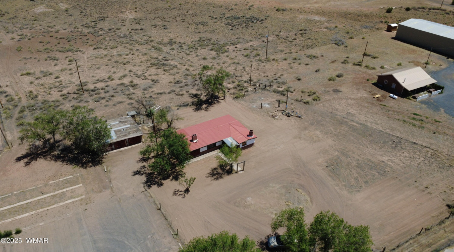 DJI_0060
