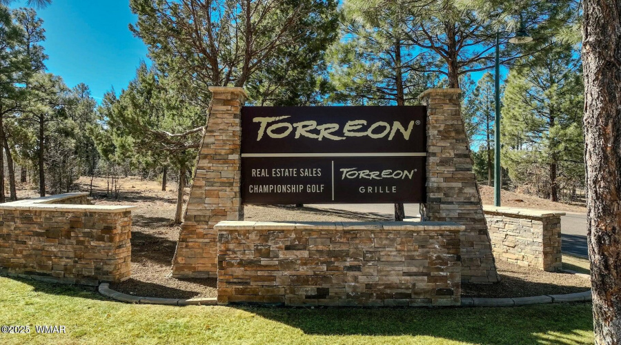 Torreon
