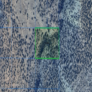 Screenshot 2025-09-09 104252