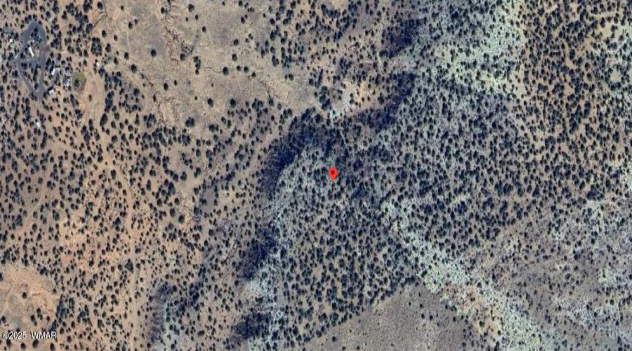 Screenshot 2025-09-09 104159