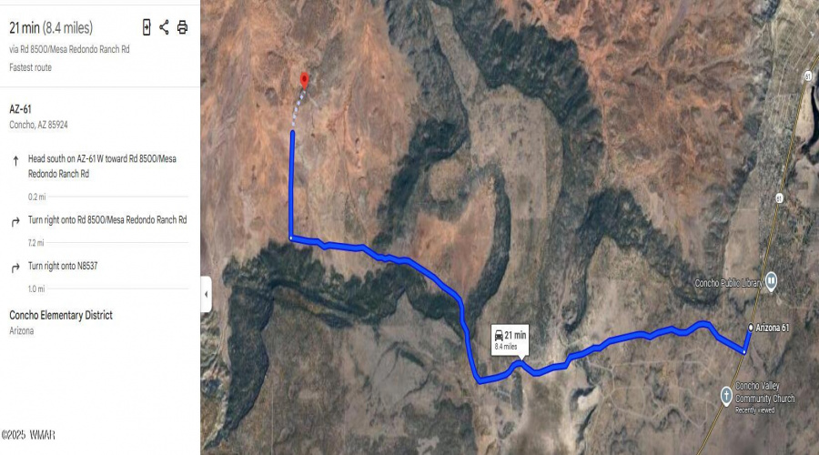 Screenshot 2025-09-09 103401