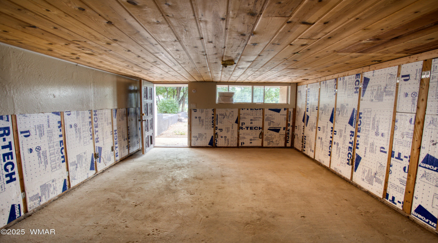 Storage-Bonus Space (2)