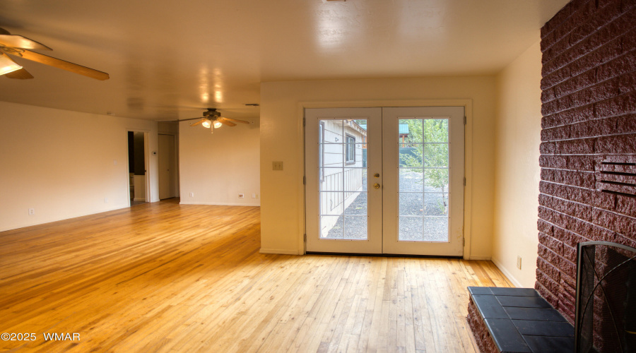Great Room (3)