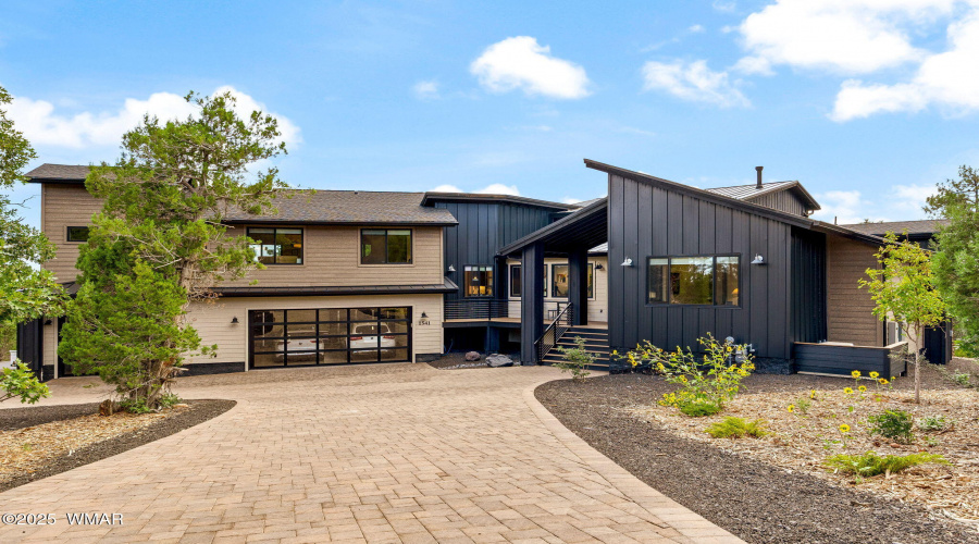 Gorgeous Home in Torreon