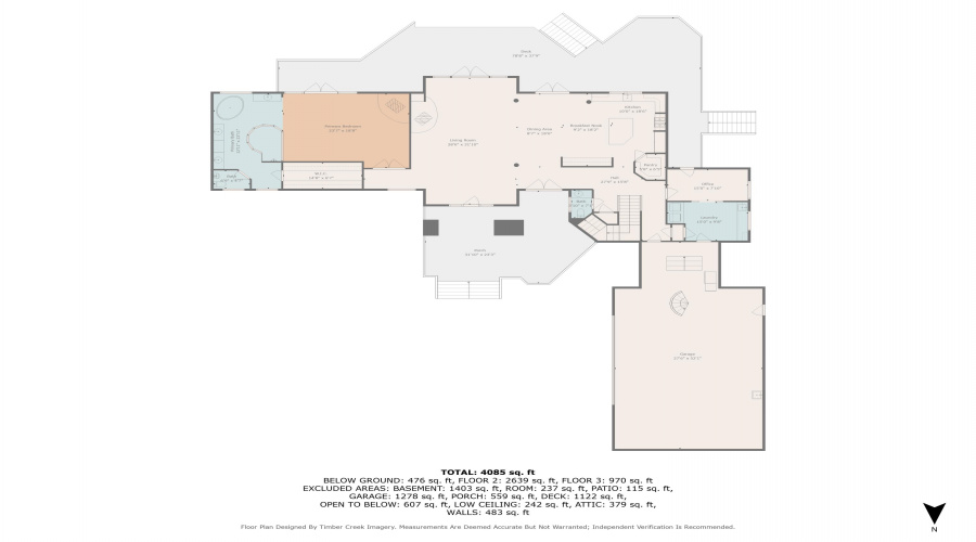 1-2nd_floor_9346_west_juniper_road_straw