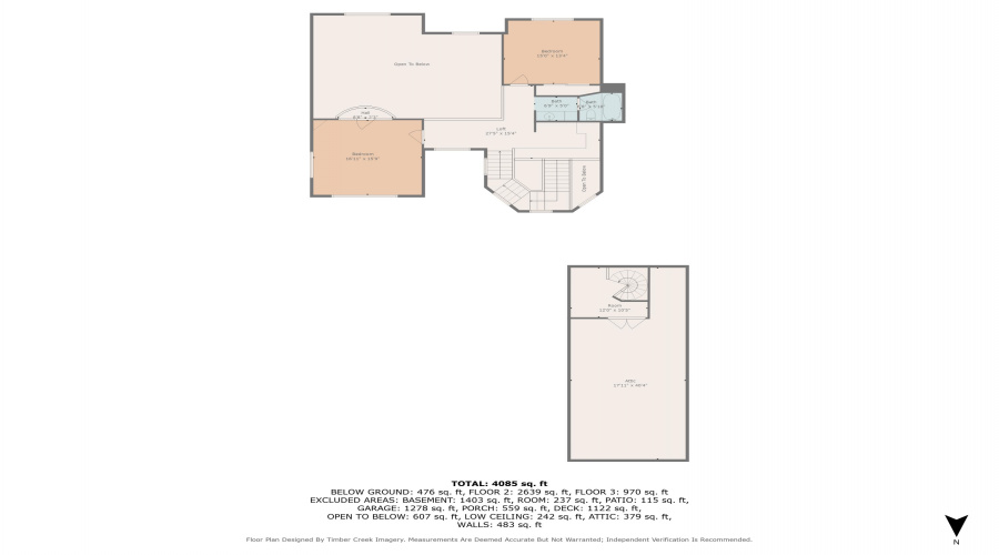 2-3rd_floor_9346_west_juniper_road_straw
