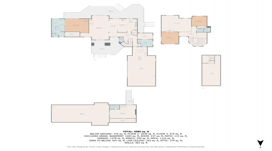 3-all_floors_9346_west_juniper_road_stra