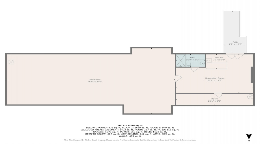 4-1st_floor_9346_west_juniper_road_straw