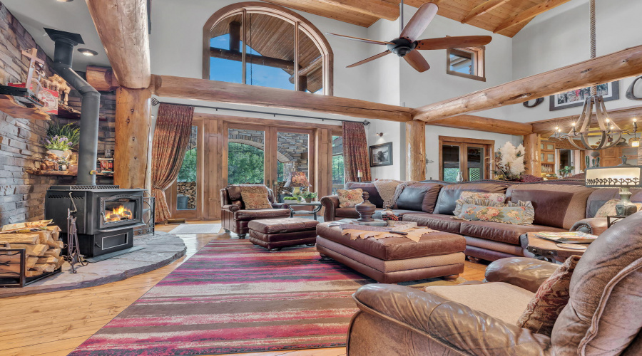 10-web-or-mls-TimberCreekImagery-21