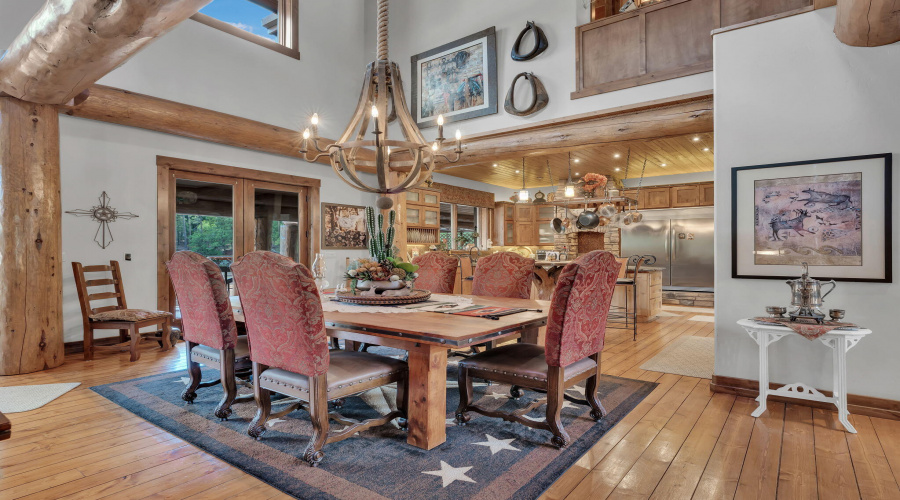 17-web-or-mls-TimberCreekImagery-70