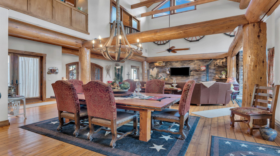 18-web-or-mls-TimberCreekImagery-71