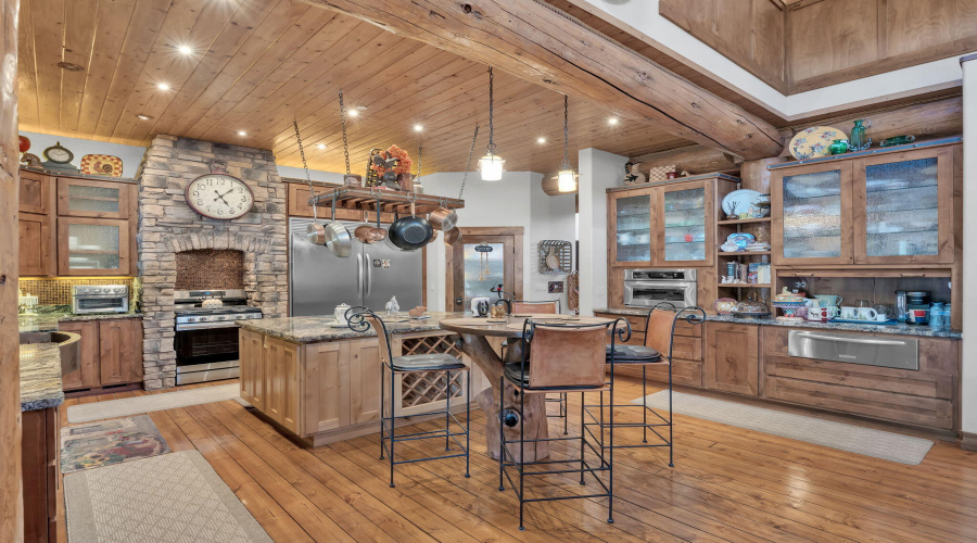 19-web-or-mls-TimberCreekImagery-72