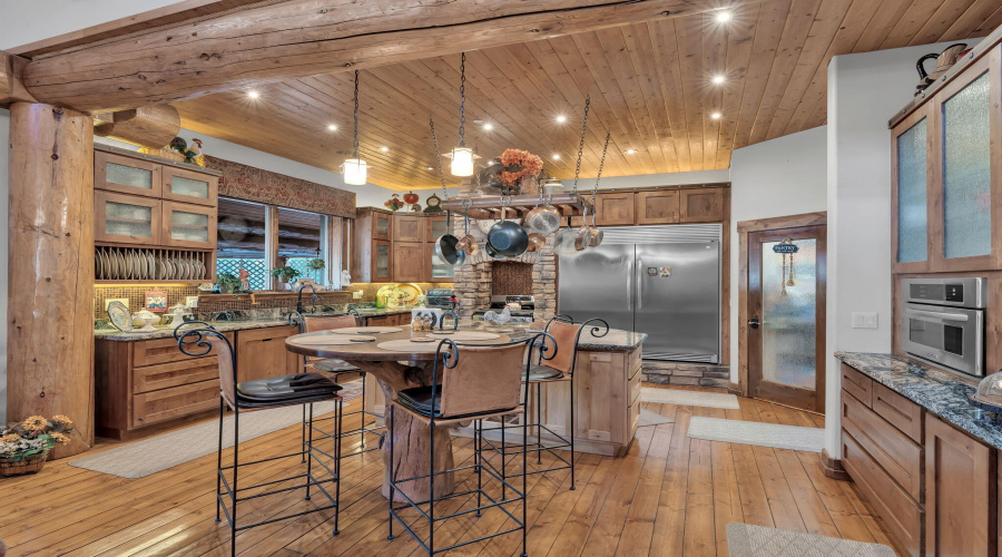 20-web-or-mls-TimberCreekImagery-73