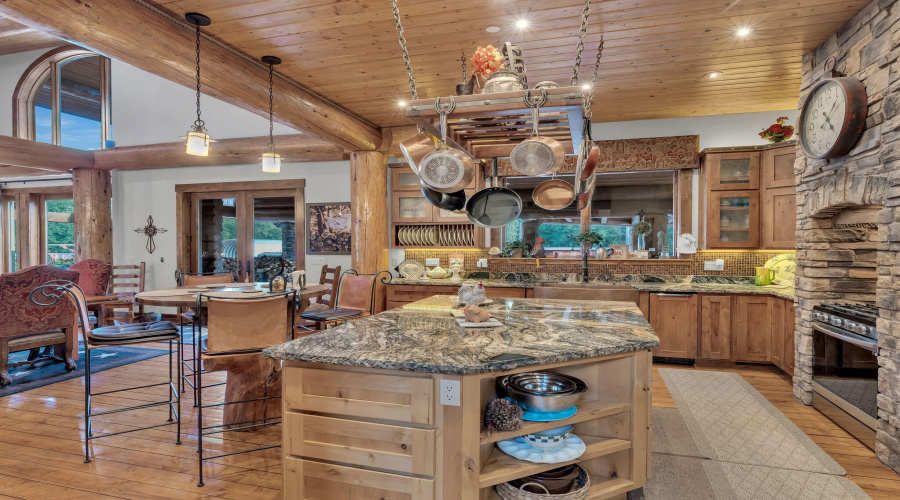 21-web-or-mls-TimberCreekImagery-74